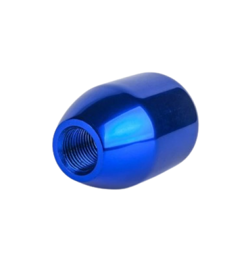 αρχείο λήψης (35)